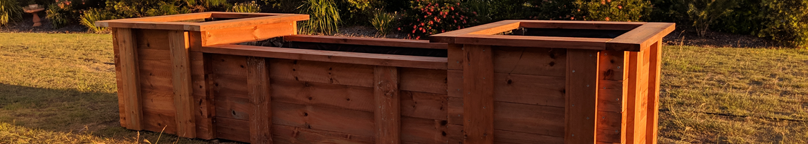 mdstorrs.png mdstorrs.png