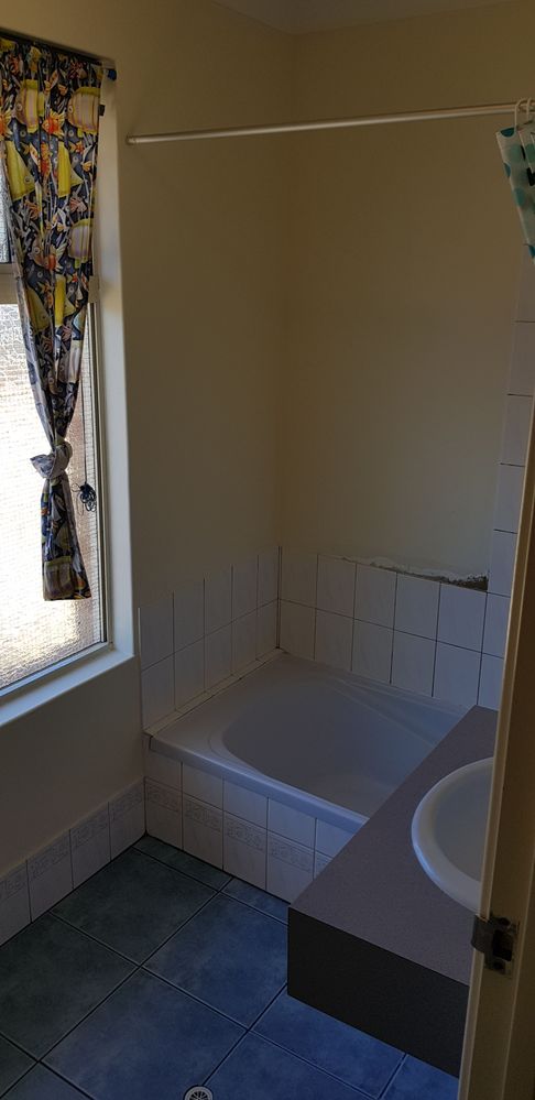 before3.jpg before3.jpg