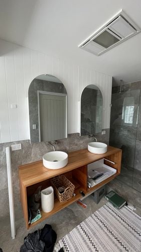 IMG_8655.jpeg IMG_8655.jpeg