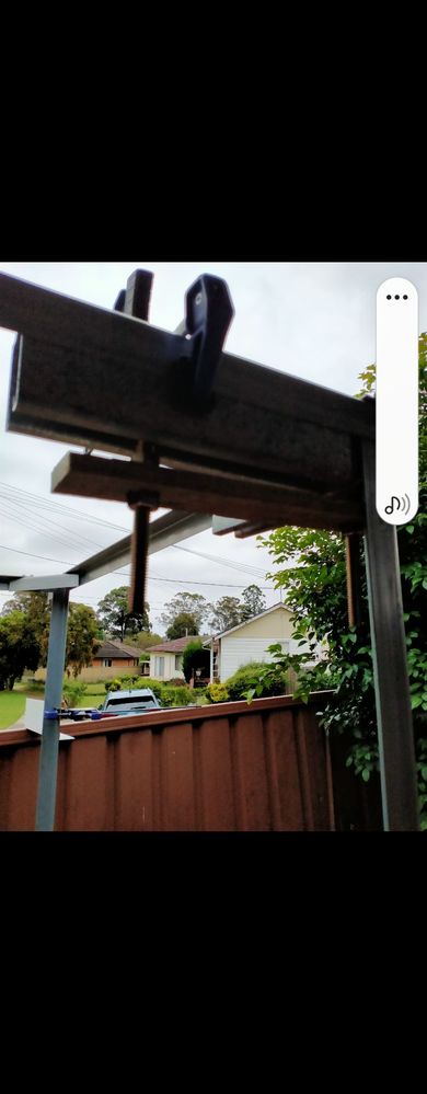 Screenshot_20240713_230915_Messenger.jpg Screenshot_20240713_230915_Messenger.jpg