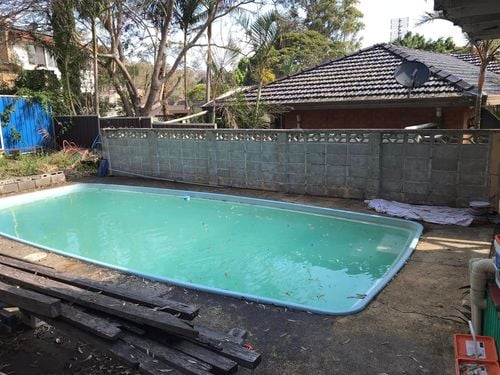 28 24-11-2024.jpg 28 24-11-2024.jpg