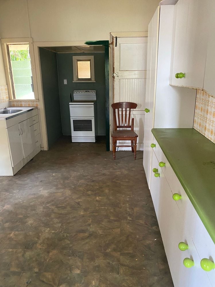 A5A45815-D67A-4D9D-BED2-25F060F5E27A.jpeg A5A45815-D67A-4D9D-BED2-25F060F5E27A.jpeg