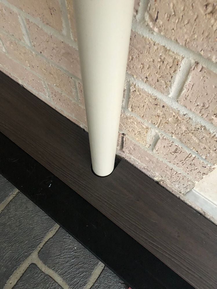 2C21758B-EE5F-4D3E-9DA4-CFC61D5C681F.jpeg 2C21758B-EE5F-4D3E-9DA4-CFC61D5C681F.jpeg