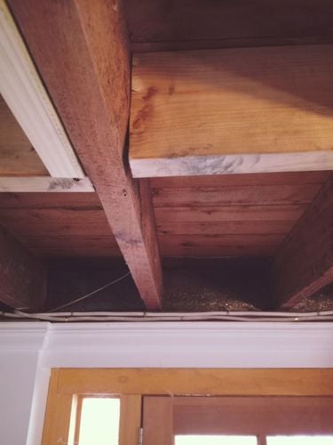 31 27-02-2025.jpg 31 27-02-2025.jpg