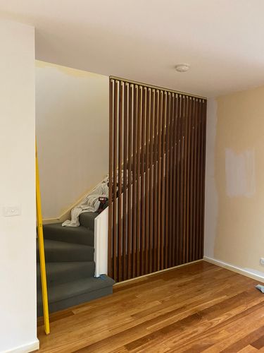 05532917-6992-41B4-BB43-48B6D5C98CF4.jpeg 05532917-6992-41B4-BB43-48B6D5C98CF4.jpeg