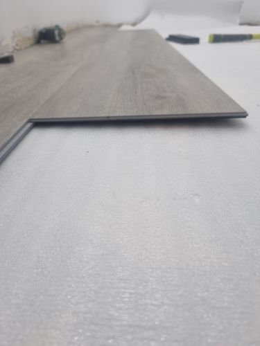 1000007390.jpg 1000007390.jpg