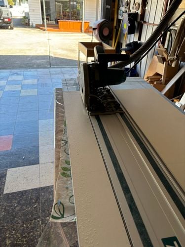 JoeAzza_3-1729063829830.jpeg JoeAzza_3-1729063829830.jpeg