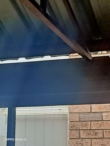 IMG20240927162617.jpg IMG20240927162617.jpg