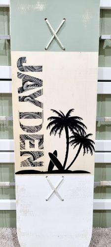 20230527_182107.jpg 20230527_182107.jpg