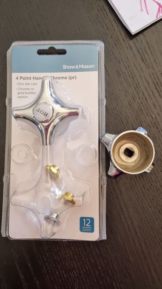 WhatsApp Image 2025-11-11 at 09.35.33 (2).jpeg WhatsApp Image 2025-11-11 at 09.35.33 (2).jpeg