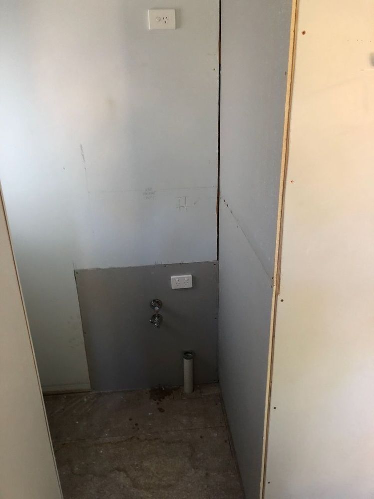 IMG_4829.jpeg IMG_4829.jpeg