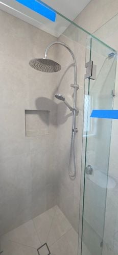 20260121_144355 (1).jpg 20260121_144355 (1).jpg