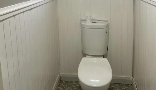 Messenger_creation_60B93212-1BB0-49DE-B160-0E8656753F03.jpg Messenger_creation_60B93212-1BB0-49DE-B160-0E8656753F03.jpg