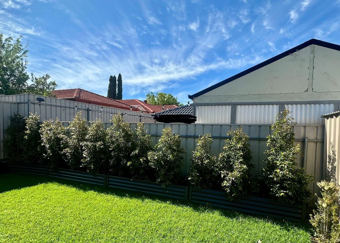 FullSizeRender.jpeg FullSizeRender.jpeg