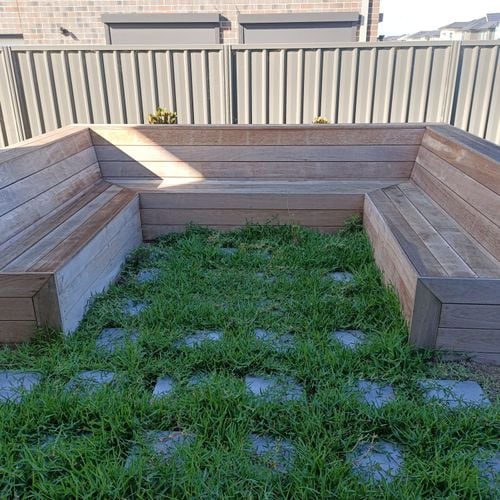 IMG20250323095328.jpg IMG20250323095328.jpg