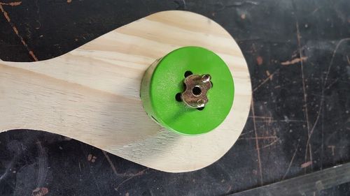 Headphone Stand 8.jpg Headphone Stand 8.jpg