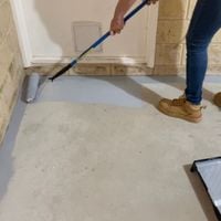 Step 7 pic 3.jpeg Step 7 pic 3.jpeg