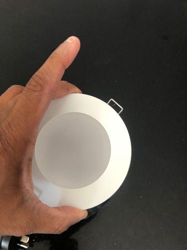 94054953-0BEE-4E45-B36F-2D2755F778BE.jpeg 94054953-0BEE-4E45-B36F-2D2755F778BE.jpeg