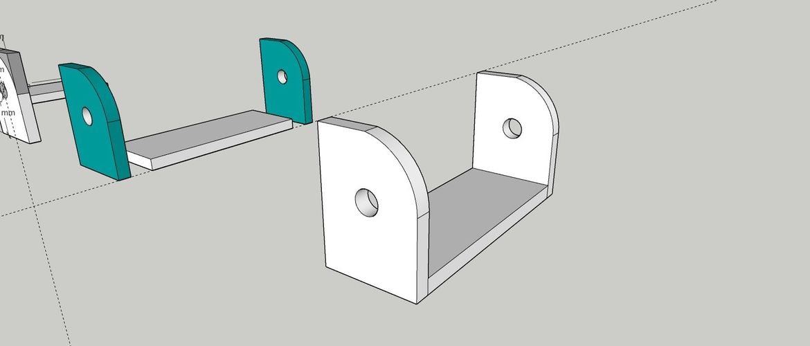 papertowel4.jpg papertowel4.jpg