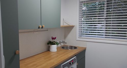 20230408_172411.jpg 20230408_172411.jpg