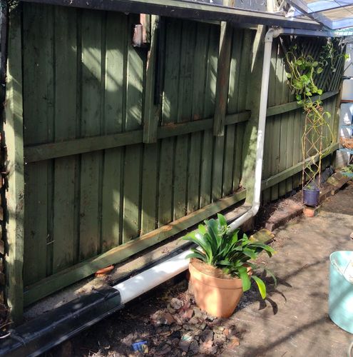 fence clipped.jpg fence clipped.jpg