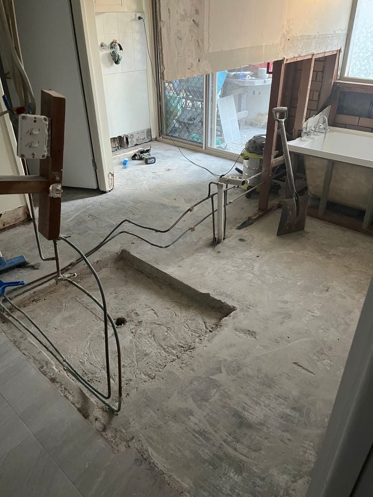 IMG_1227.jpg IMG_1227.jpg