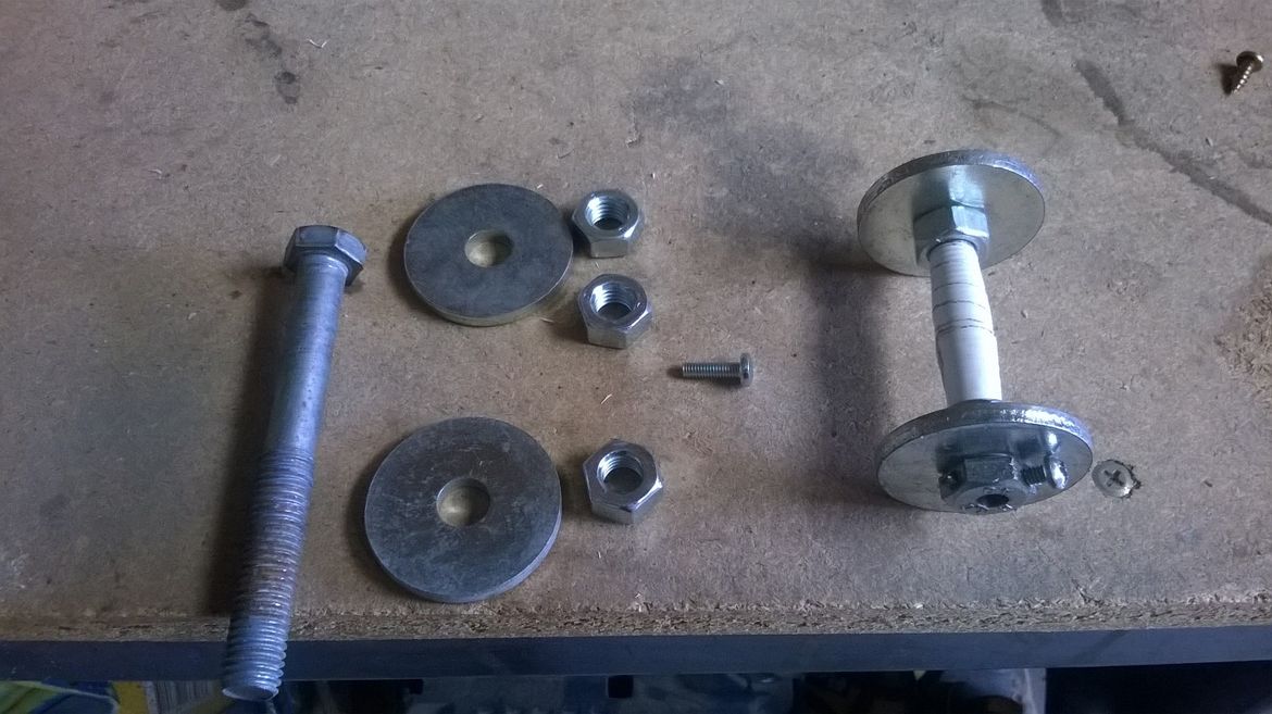 WP_20170211_002.jpg WP_20170211_002.jpg