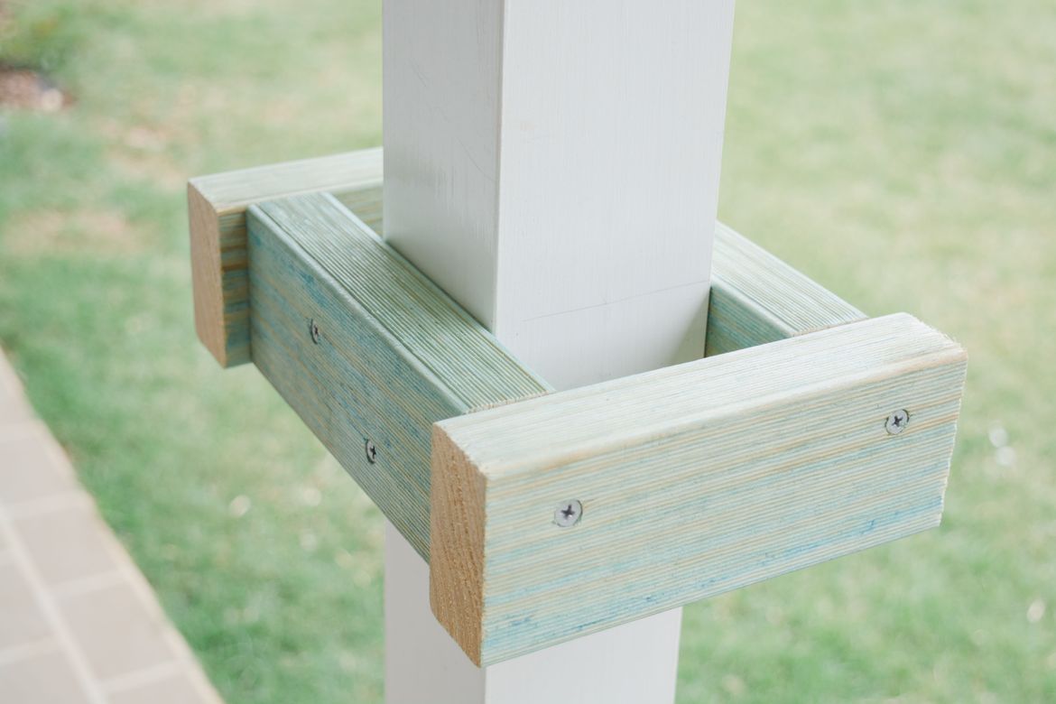 D462C9E4-E8F8-42ED-A7F1-DEADCF9B785F.jpeg D462C9E4-E8F8-42ED-A7F1-DEADCF9B785F.jpeg