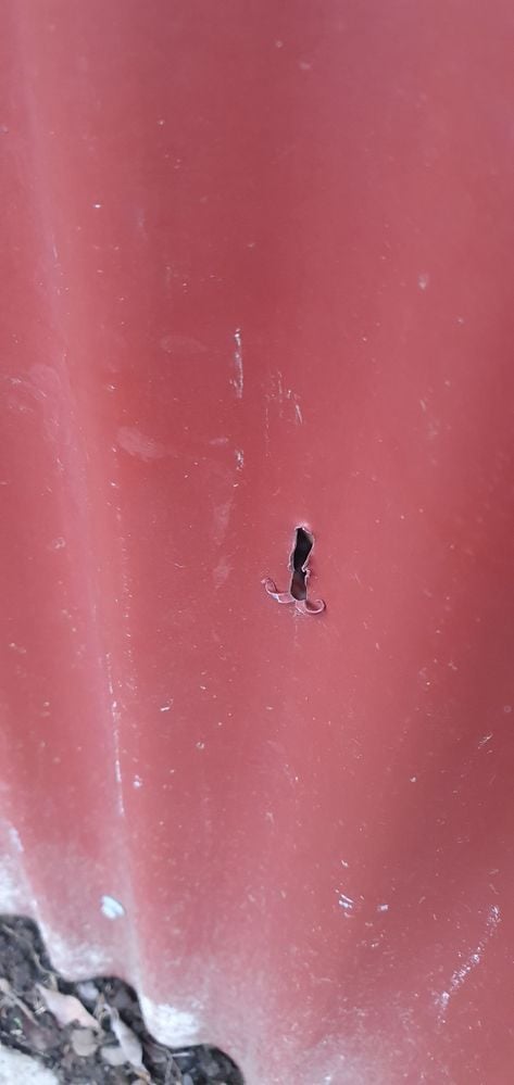 20240814_172601.jpg 20240814_172601.jpg