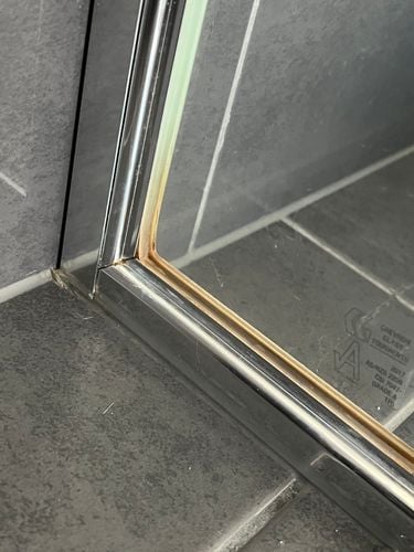 IMG_1040.jpeg IMG_1040.jpeg