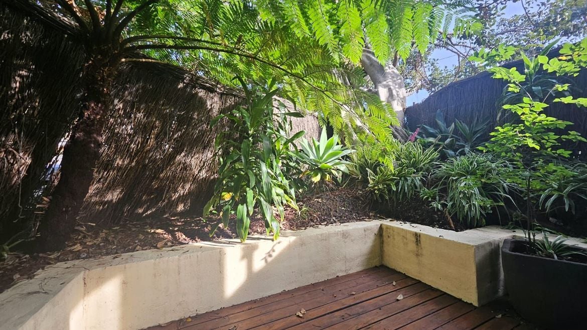 WhatsApp Image 2025-06-06 at 10.28.54.jpeg WhatsApp Image 2025-06-06 at 10.28.54.jpeg