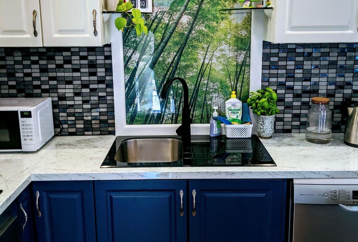 Heritage styled kitchen makeover (2).jpg Heritage styled kitchen makeover (2).jpg