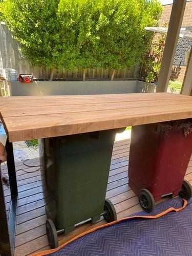 A5CCF456-88A7-4266-A8A3-07D715AFF202.jpeg A5CCF456-88A7-4266-A8A3-07D715AFF202.jpeg