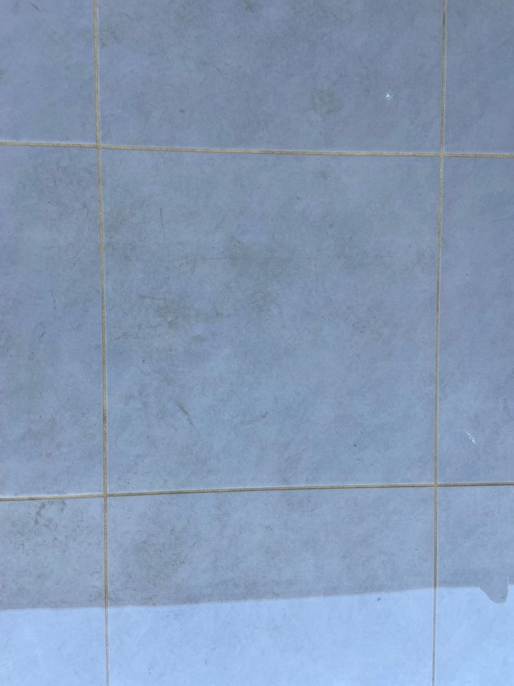 IMG_8243.JPG IMG_8243.JPG