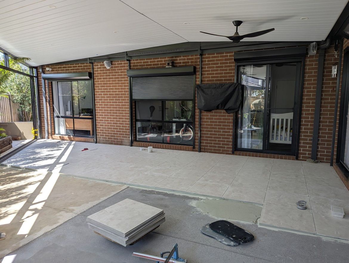 PXL_20250128_043707259.jpg PXL_20250128_043707259.jpg