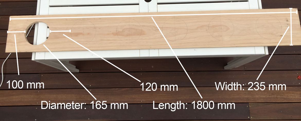 Shelf-with-measurements_web.jpg Shelf-with-measurements_web.jpg