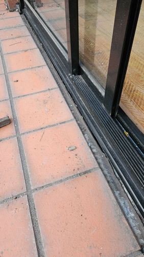 1000031918.jpg 1000031918.jpg