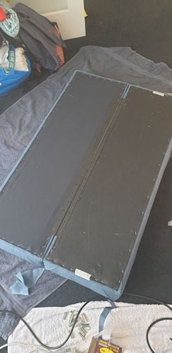 20211223_135603.jpg 20211223_135603.jpg