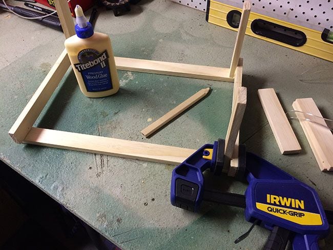 Clamps.jpg Clamps.jpg