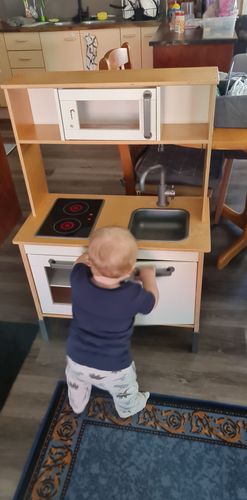 Snapchat-1222382169.jpg Snapchat-1222382169.jpg