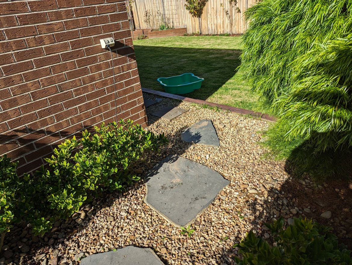 PXL_20230617_024015587.jpg PXL_20230617_024015587.jpg