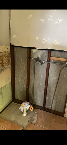 IMG_6355.png IMG_6355.png