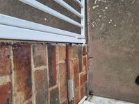 20230917_111549.jpg 20230917_111549.jpg