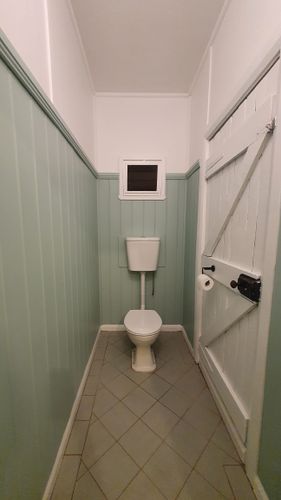 20220730_194616.jpg 20220730_194616.jpg