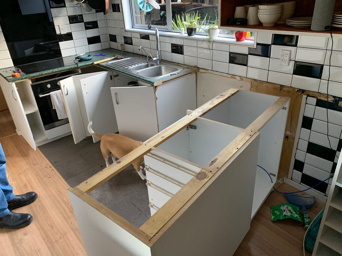 C7636B25-3B69-4893-ABC6-E3754B69B063.jpeg C7636B25-3B69-4893-ABC6-E3754B69B063.jpeg