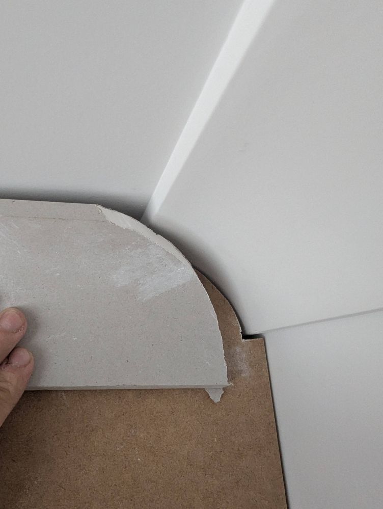 PXL_20251003_043457608.jpg PXL_20251003_043457608.jpg