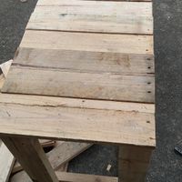 5.2 Boards trimmed flush.jpg 5.2 Boards trimmed flush.jpg