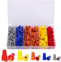 71mzvuadHYL._AC_SX679_.jpg 71mzvuadHYL._AC_SX679_.jpg