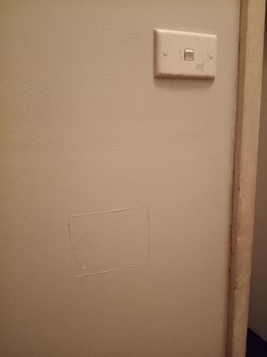 08 13-04-2025.jpg 08 13-04-2025.jpg