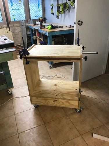 E56DF269-2D30-47DF-87DE-C673AD46A967.jpeg E56DF269-2D30-47DF-87DE-C673AD46A967.jpeg